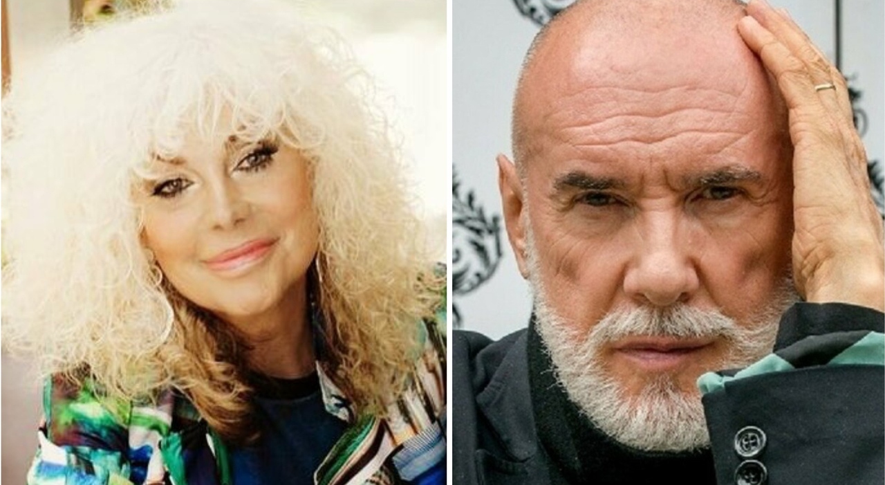 «Meglio stupida che falsa, ai matti bisogna dare ragione sempre»