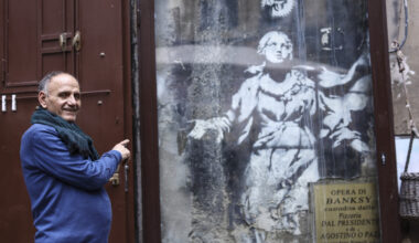 addio allo spericolato motociclista degli anni Settanta