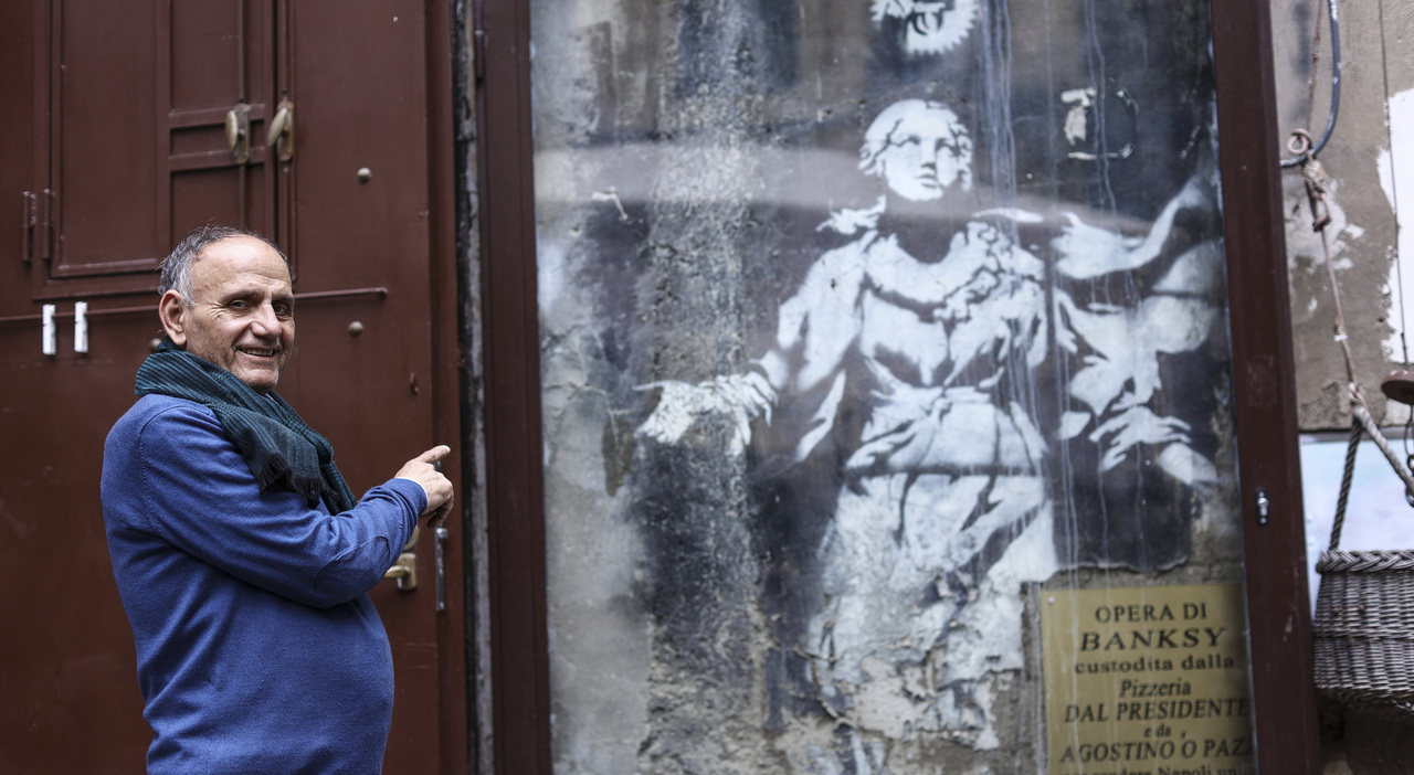addio allo spericolato motociclista degli anni Settanta