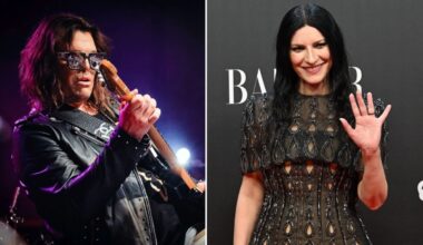 «Non si è comportata da amica. Se abbiamo risolto velocemente la cosa, evidentemente non ero così lontano dalla verità»