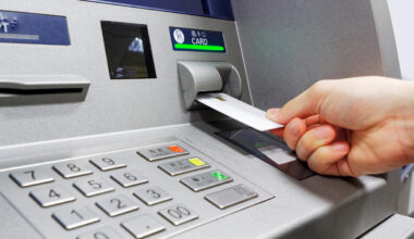 quando scattano, cosa viene controllato e come funzionano