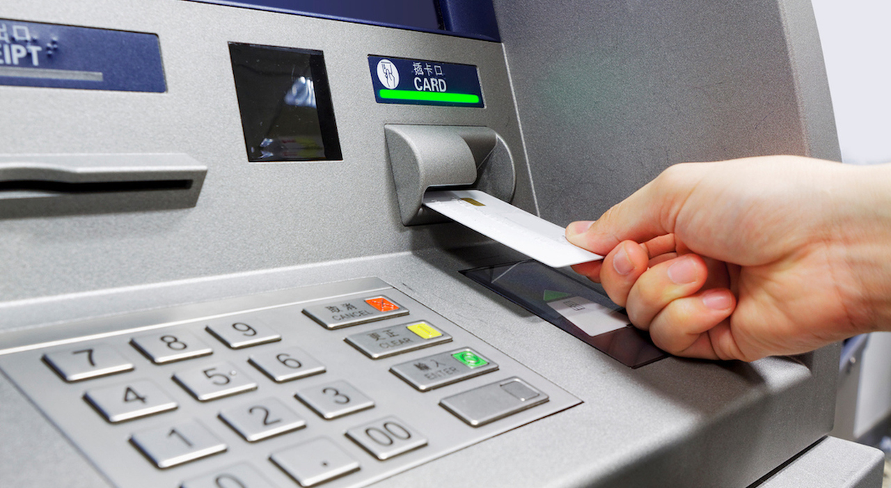 quando scattano, cosa viene controllato e come funzionano