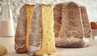 due sorprese sul podio (e anche agli ultimi posti). Top e flop