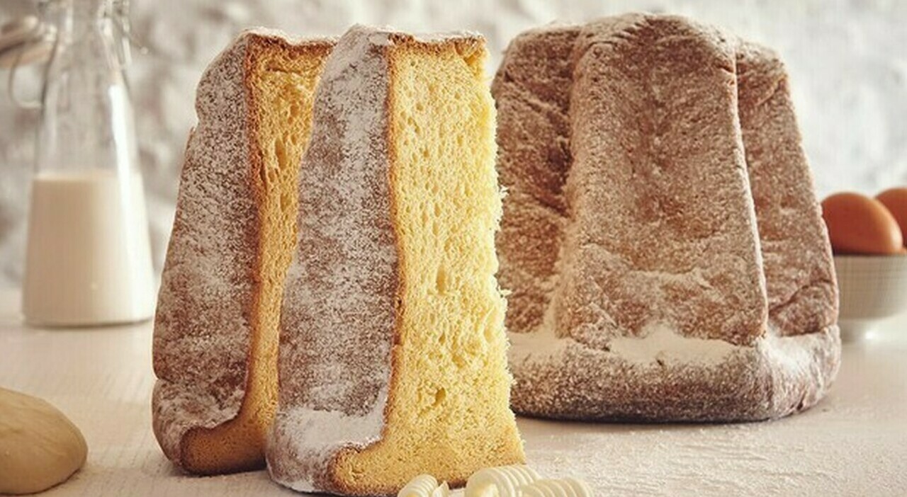 due sorprese sul podio (e anche agli ultimi posti). Top e flop