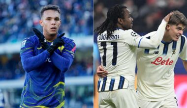 probabili formazioni, orario e dove vederla (tv e streaming)