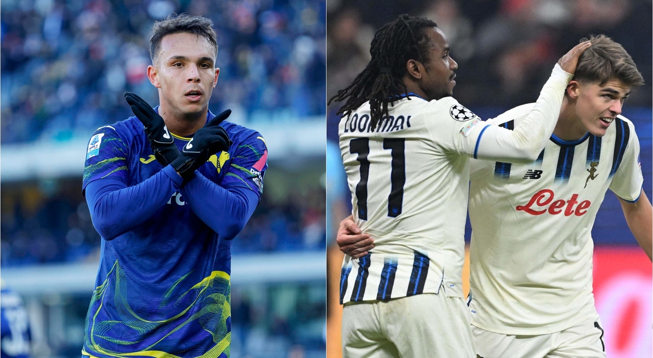 probabili formazioni, orario e dove vederla (tv e streaming)