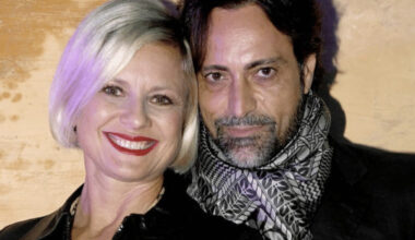 «Per me è tutto finito. Se anche tornasse, non mi troverebbe più»