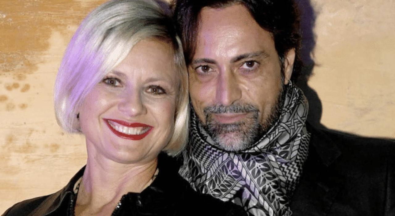 «Per me è tutto finito. Se anche tornasse, non mi troverebbe più»