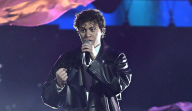 «Sono entrato Papa e sono uscito cardinale. C'è qualcosa che mi lascia l'amaro in bocca, ma non è il quarto posto»