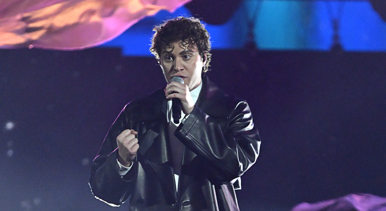 «Sono entrato Papa e sono uscito cardinale. C'è qualcosa che mi lascia l'amaro in bocca, ma non è il quarto posto»