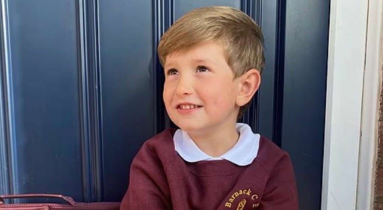 morto in ospedale. Svelato l'errore fatale