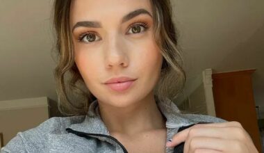 per 20 anni ho vissuto con questi sintomi, dicevano che era ansia o depressione. Poi la diagnosi»