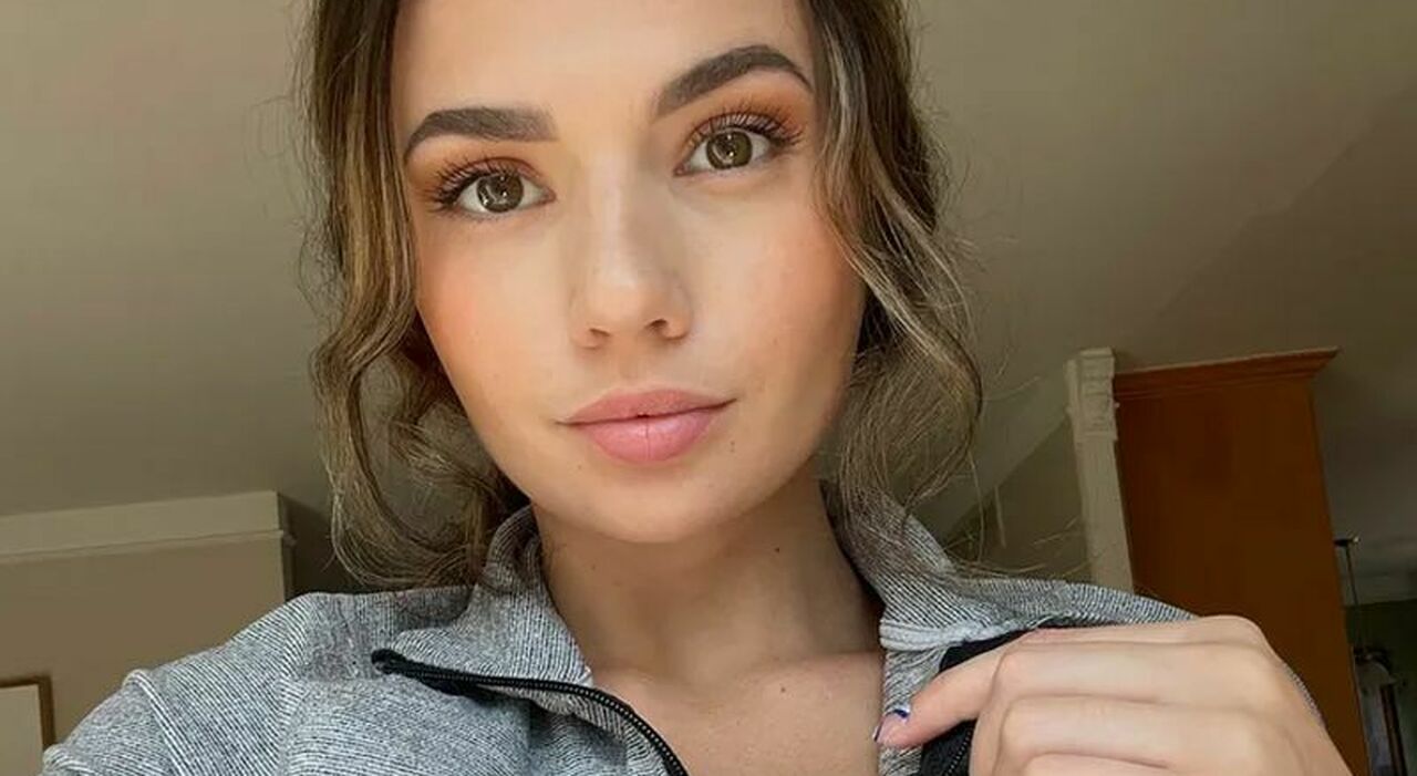 per 20 anni ho vissuto con questi sintomi, dicevano che era ansia o depressione. Poi la diagnosi»