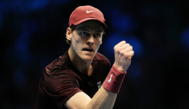 ecco la lista dei vincitori