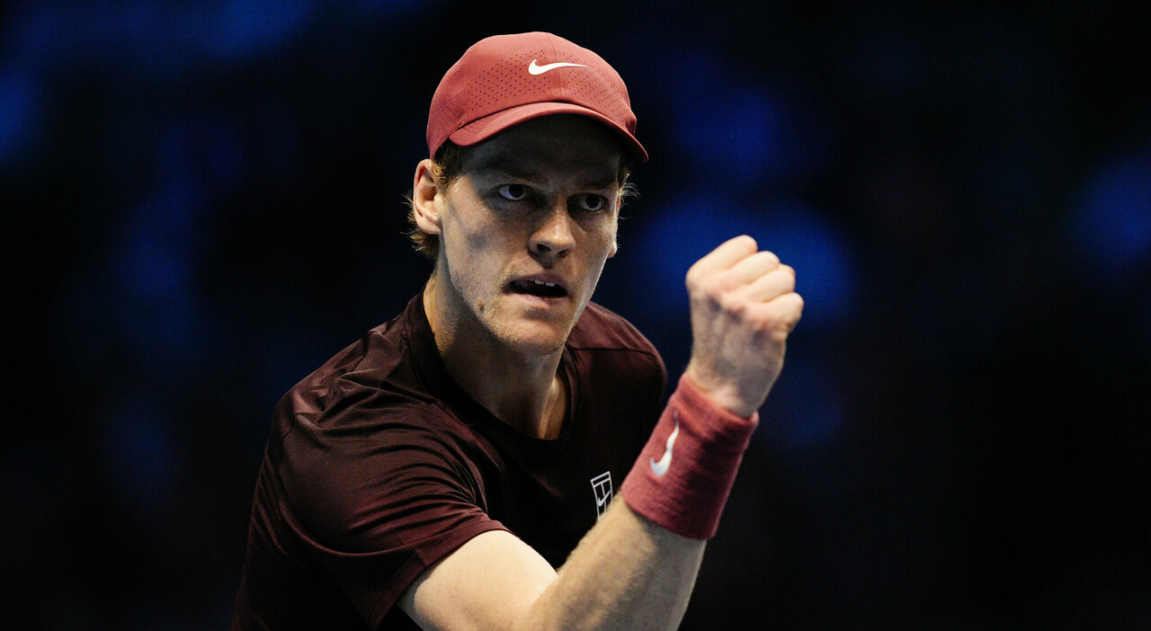 ecco la lista dei vincitori