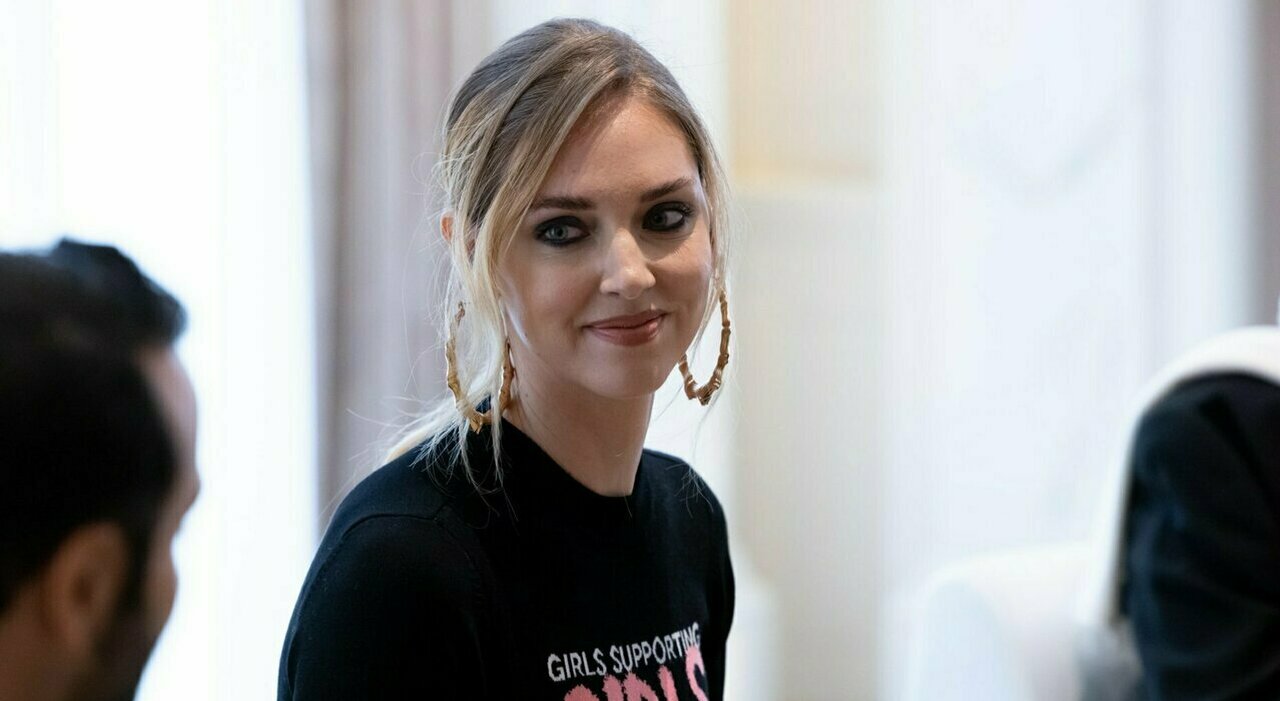 «Pensava solo ai soldi. Mi ha chiesto le mie quote gratis. Al mio no si è rotto tutto»