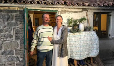 il parere dei tutori. E intanto spuntano due soluzioni abitative