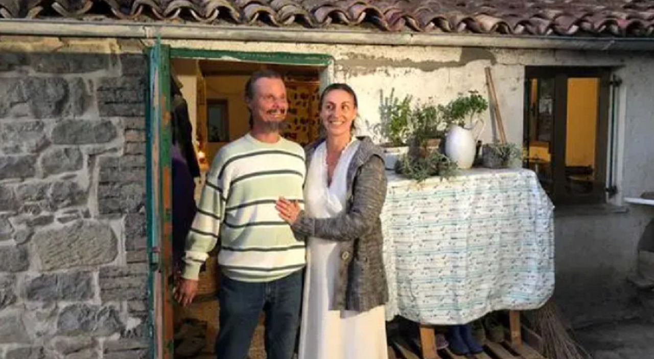 il parere dei tutori. E intanto spuntano due soluzioni abitative