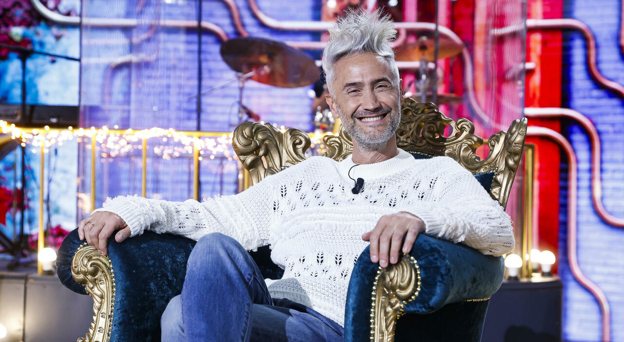 «Il mio coming out fu una bomba in casa. Papà mi ha chiesto scusa a 70 prima di soffiare le candeline del suo compleanno»