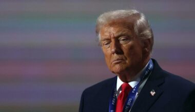 Usa, vendita di razzi all'Italia per 301 milioni di dollari. L'accordo «per migliorare la sicurezza di un alleato Nato»