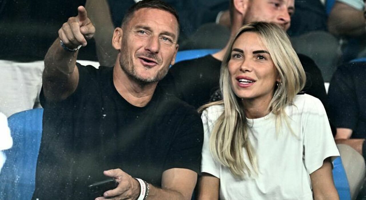 scambia Capitol Hill per la Casa Bianca