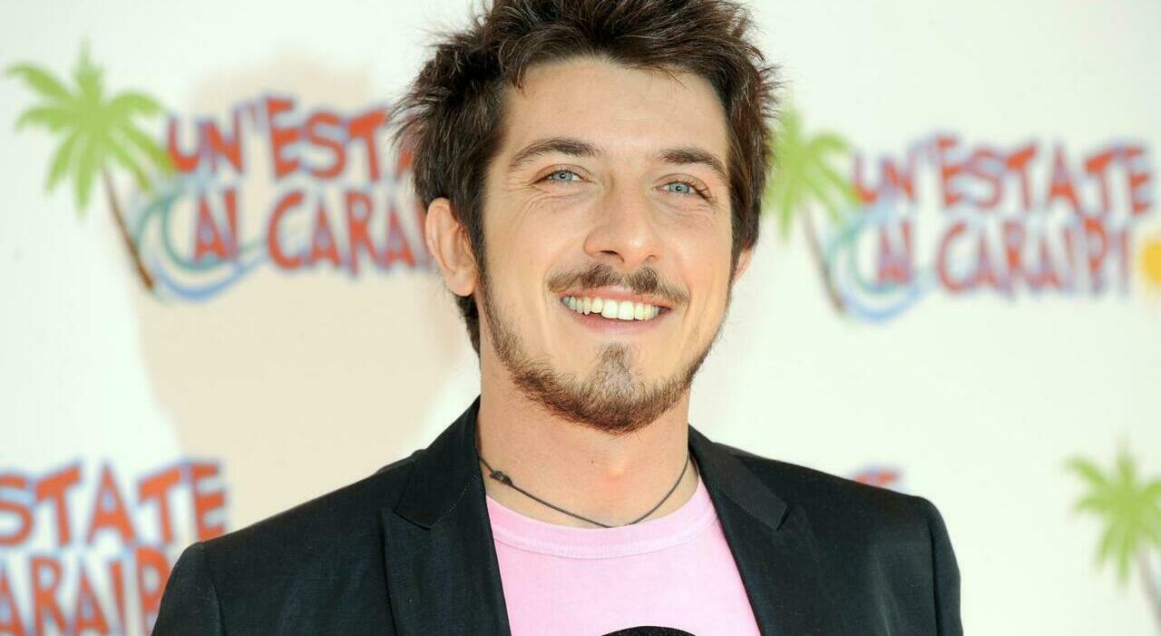 Paolo Ruffini: «Vorrei dei figli in futuro. La mia ex moglie? Quando è finita mi ha detto: ti libero»