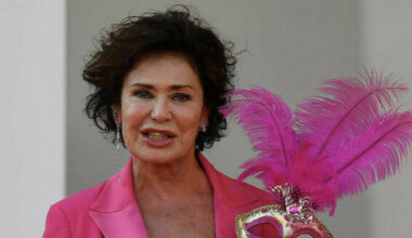 «Non parlo con mio figlio da otto anni, mi ha denunciata per diffamazione. Ho avuto paura che mi facesse del male»