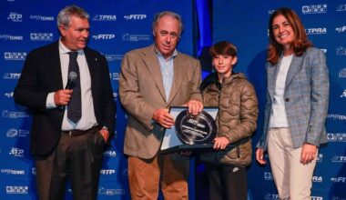 boom di iscritti e tornei