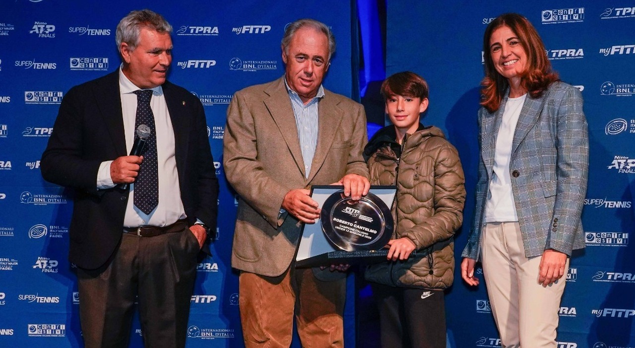 boom di iscritti e tornei