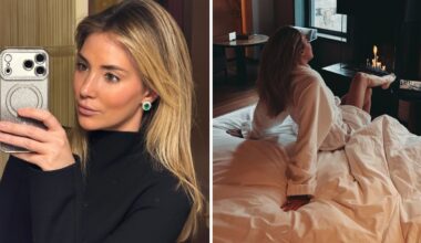 il viaggio da single a New York e l'albero di Natale con i figli (e il marito escluso)