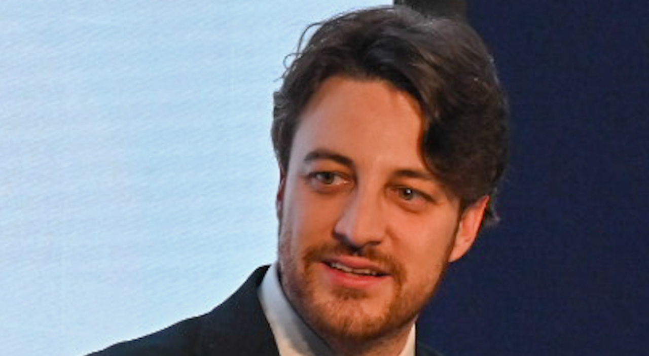 Stefani è già il governatore più amato. Toto-giunta in Veneto, il freno di FdI