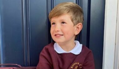 morto in ospedale. Svelato l'errore fatale