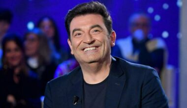 «Per Mediaset non ero una seconda scelta. Perché le mie puntate di Affari Tuoi non si vedono più?»