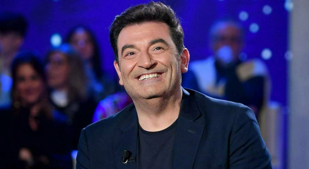 «Per Mediaset non ero una seconda scelta. Perché le mie puntate di Affari Tuoi non si vedono più?»