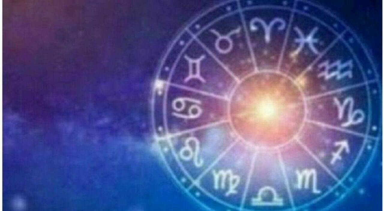 Leone brilla, Scorpione intuitivo, Acquario sotto i riflettori. Capricorno? Fai un passo alla volta