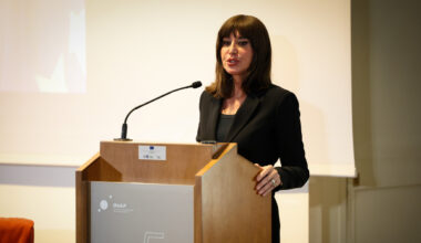 Ricerca e Università, alla Campania 38,5 milioni di euro per 28 progetti di ricerca