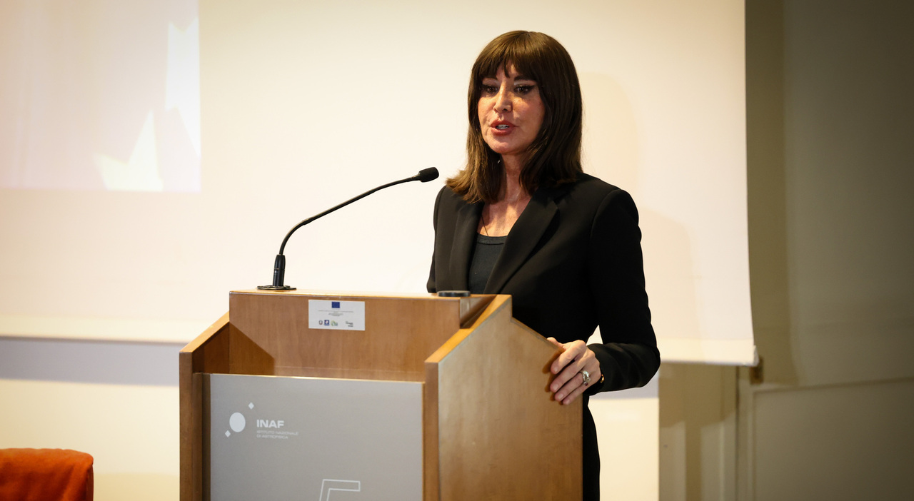 Ricerca e Università, alla Campania 38,5 milioni di euro per 28 progetti di ricerca