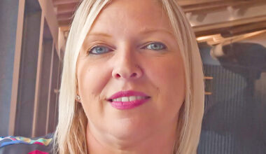 «Adesso dormirò». La malattia scoperta per una forte tosse