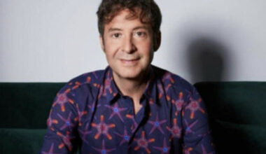 ​Oroscopo, la top 5 dei segni fortunati dall'8 al 14 dicembre 2025 di Simon and the Stars