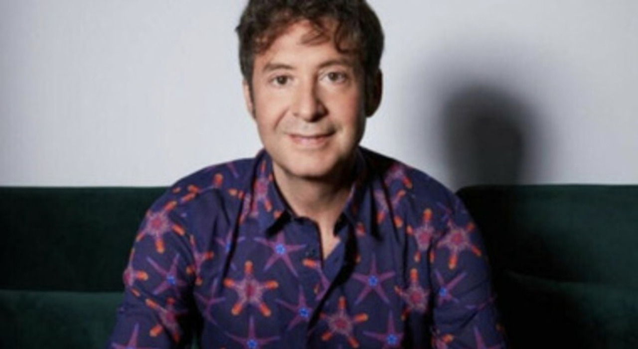 ​Oroscopo, la top 5 dei segni fortunati dall'8 al 14 dicembre 2025 di Simon and the Stars