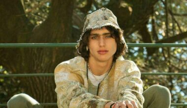 «In comunità ho tentato il suicidio. Avevamo 10 sigarette al giorno, mamma mi scriveva le lettere»