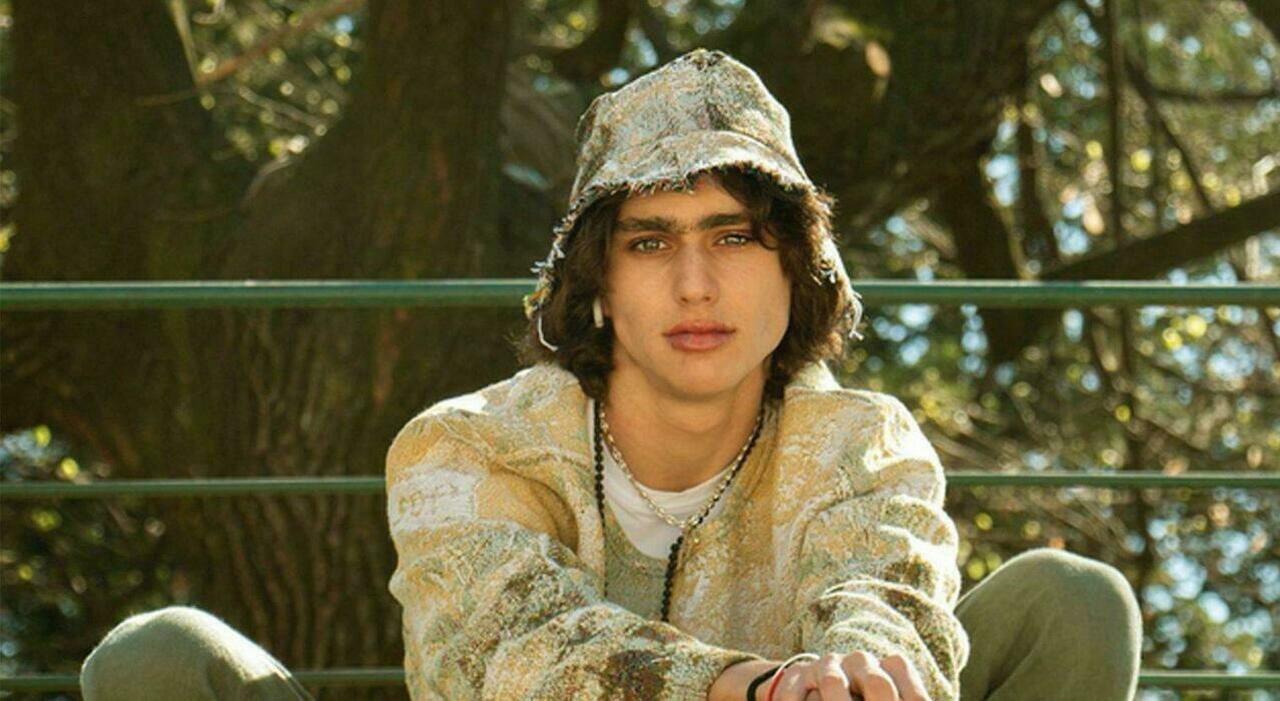 «In comunità ho tentato il suicidio. Avevamo 10 sigarette al giorno, mamma mi scriveva le lettere»