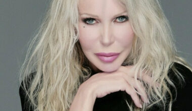 «Mi hanno fatto il trapianto di pelle, ho rischiato di perdere l’uso di una gamba. È stato l’anno peggiore della mia vita»