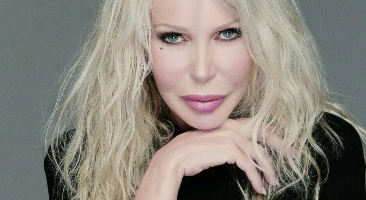 «Mi hanno fatto il trapianto di pelle, ho rischiato di perdere l’uso di una gamba. È stato l’anno peggiore della mia vita»