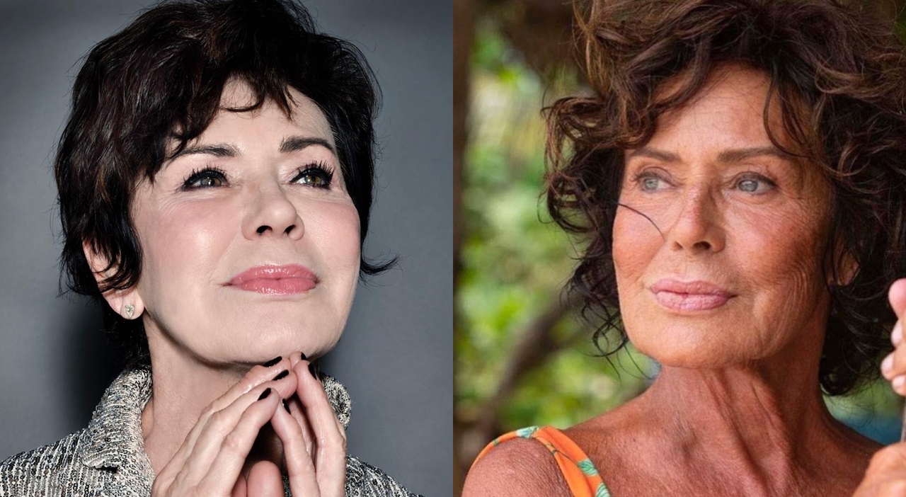 «Denunciata da mio figlio, non mi sento più mamma. Sono guarita da quando è andato via di casa»