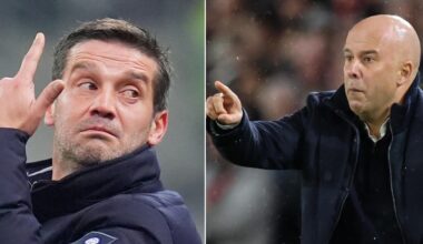 Inter-Liverpool, dove vedere il match di Champions League: orario e probabili formazioni - Il Messaggero