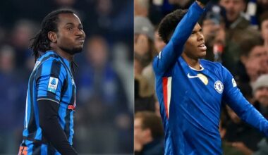 dove vederla (Sky o Prime), probabili formazioni, orario e classifica della Champions League