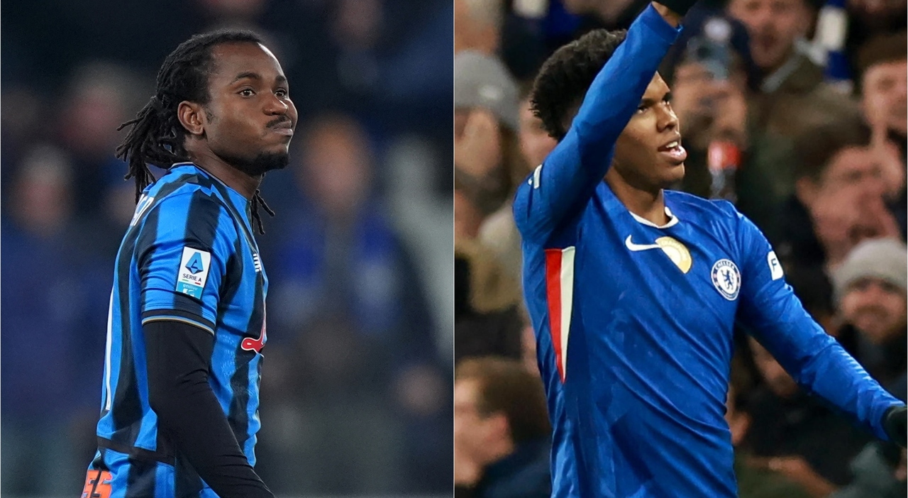 dove vederla (Sky o Prime), probabili formazioni, orario e classifica della Champions League