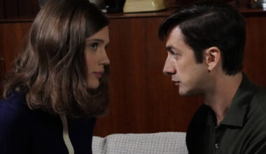 Il Paradiso delle Signore, le anticipazioni dell'11 dicembre: Mario si propone a Fulvio - Il Mattino