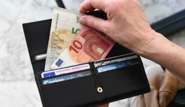 Tredicesima, quando arriva (e perché è più bassa dello stipendio): le date e gli importi. La guida completa - Il Messaggero